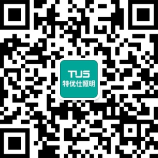 微信公众号